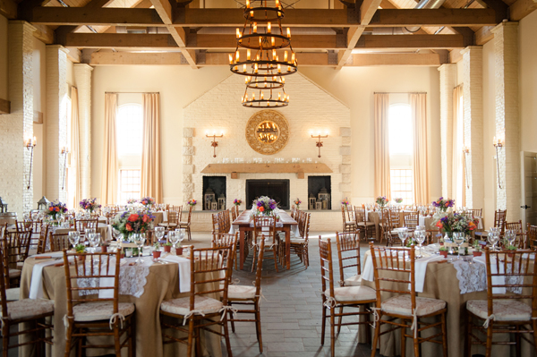 charlottesville-va-winery-wedding