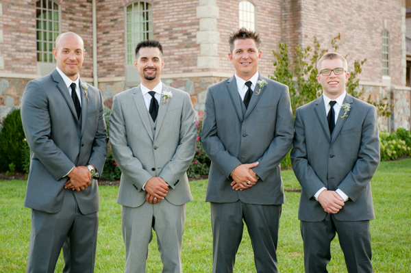 charlottesville-va-winery-wedding