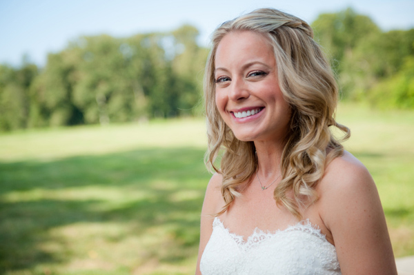 charlottesville-va-winery-wedding