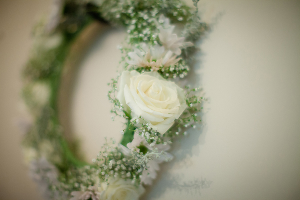charlottesville-va-winery-wedding