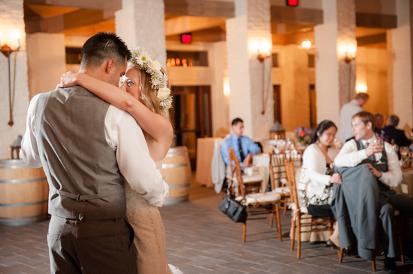 charlottesville-va-winery-wedding