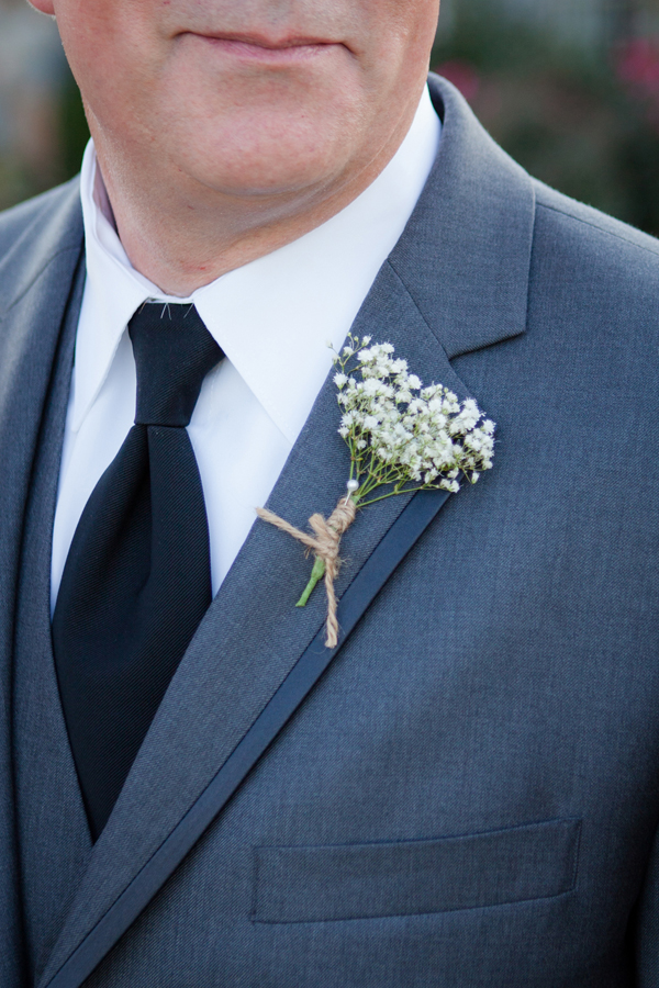 charlottesville-va-winery-wedding