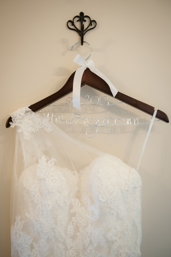 charlottesville-va-winery-wedding