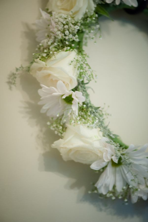 charlottesville-va-winery-wedding