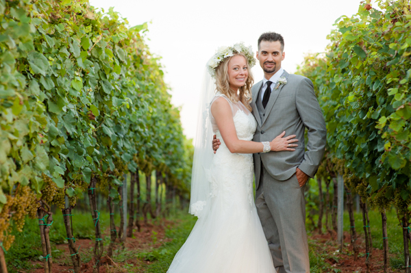 charlottesville-va-winery-wedding