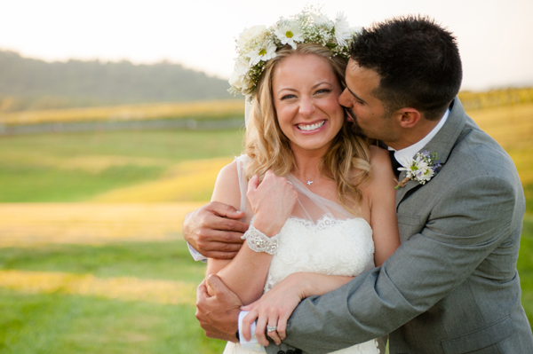 charlottesville-va-winery-wedding