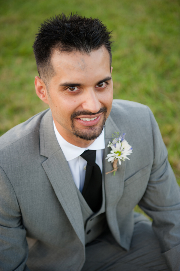 charlottesville-va-winery-wedding