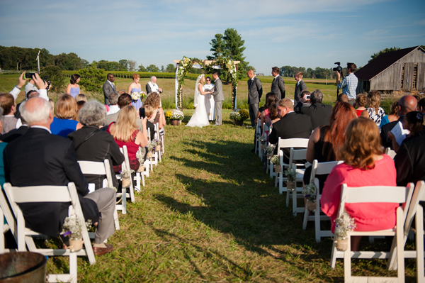 charlottesville-va-winery-wedding