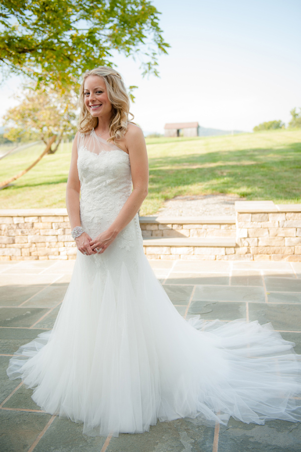 charlottesville-va-winery-wedding