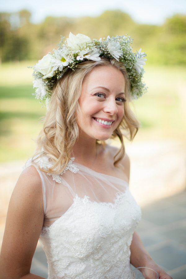 charlottesville-va-winery-wedding