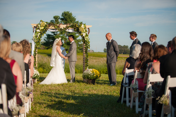 charlottesville-va-winery-wedding