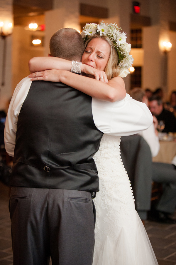 charlottesville-va-winery-wedding