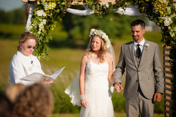 charlottesville-va-winery-wedding