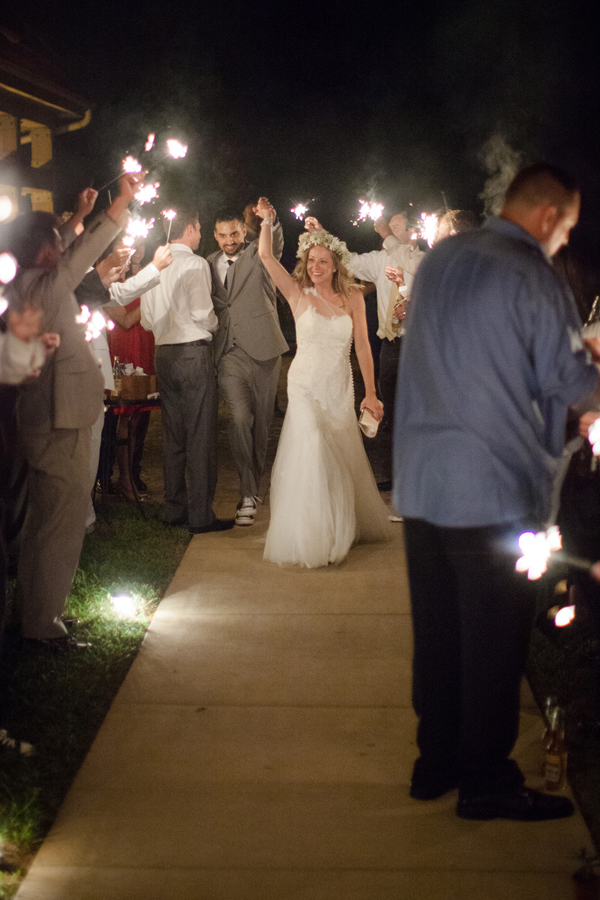 charlottesville-va-winery-wedding