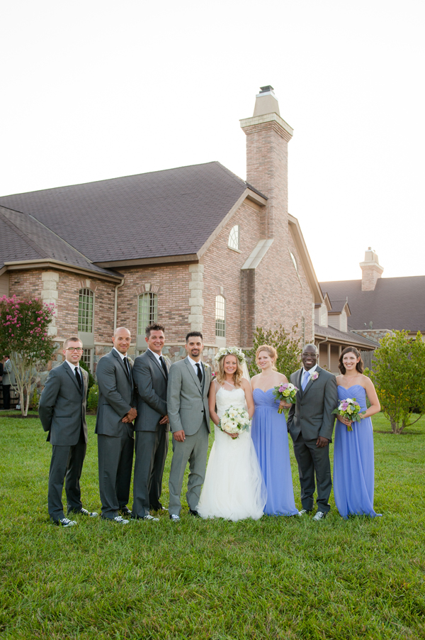 charlottesville-va-winery-wedding