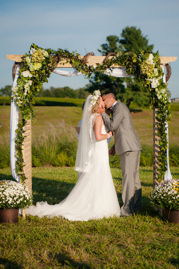 charlottesville-va-winery-wedding