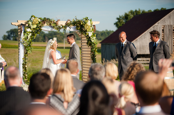 charlottesville-va-winery-wedding