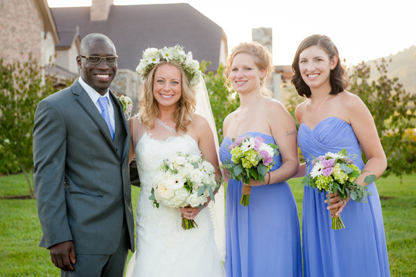 charlottesville-va-winery-wedding