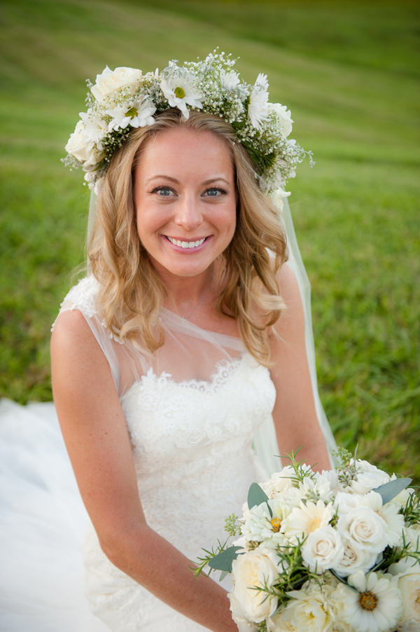 charlottesville-va-winery-wedding