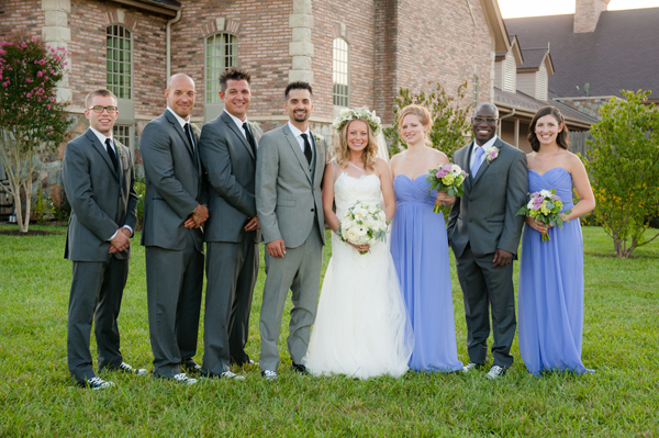 charlottesville-va-winery-wedding