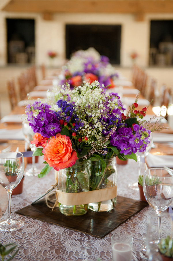 charlottesville-va-winery-wedding
