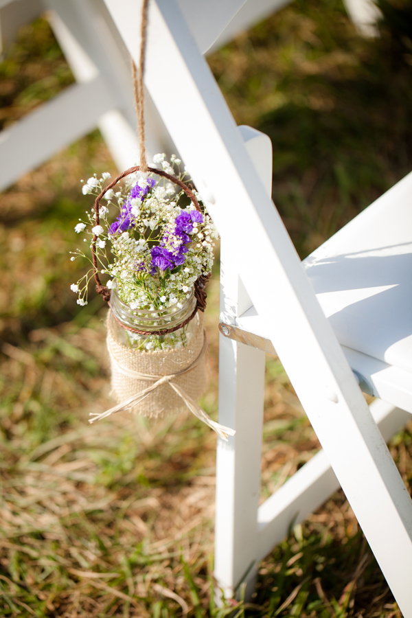 charlottesville-va-winery-wedding