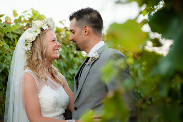 charlottesville-va-winery-wedding