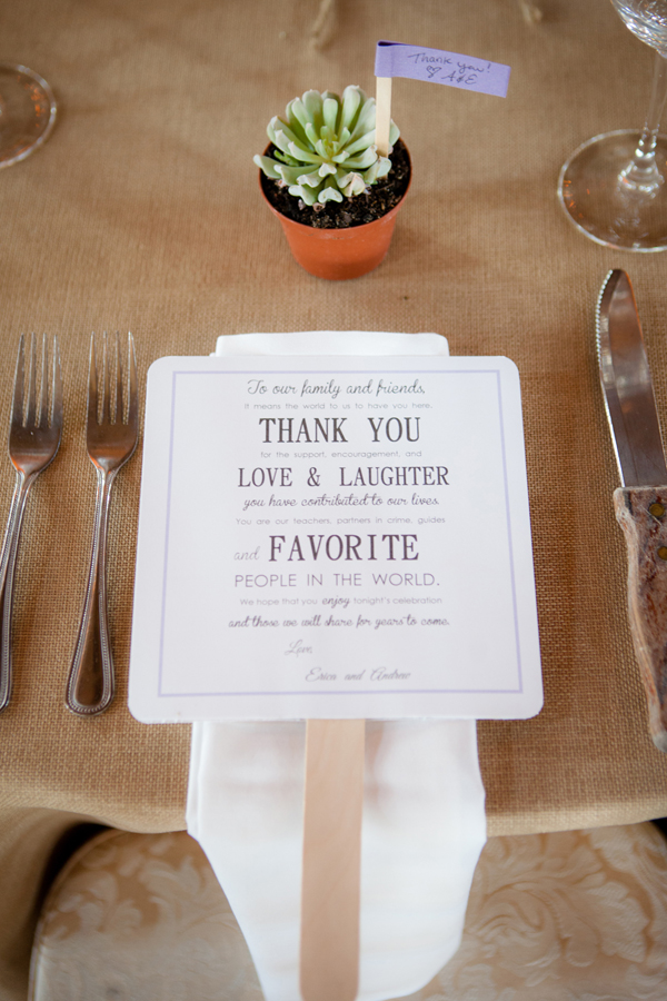 charlottesville-va-winery-wedding