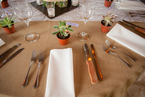 charlottesville-va-winery-wedding