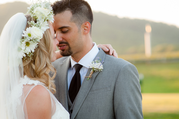 charlottesville-va-winery-wedding