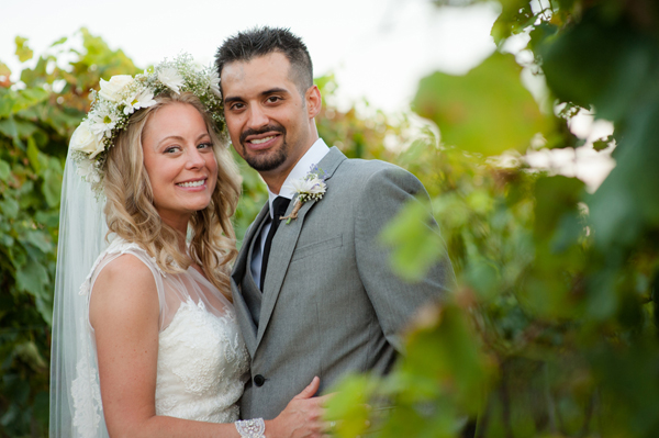 charlottesville-va-winery-wedding