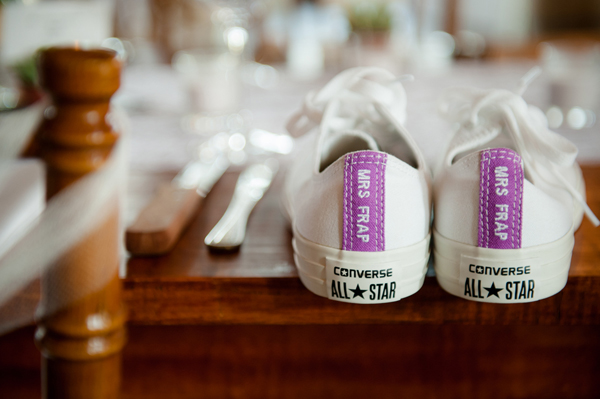 charlottesville-va-winery-wedding