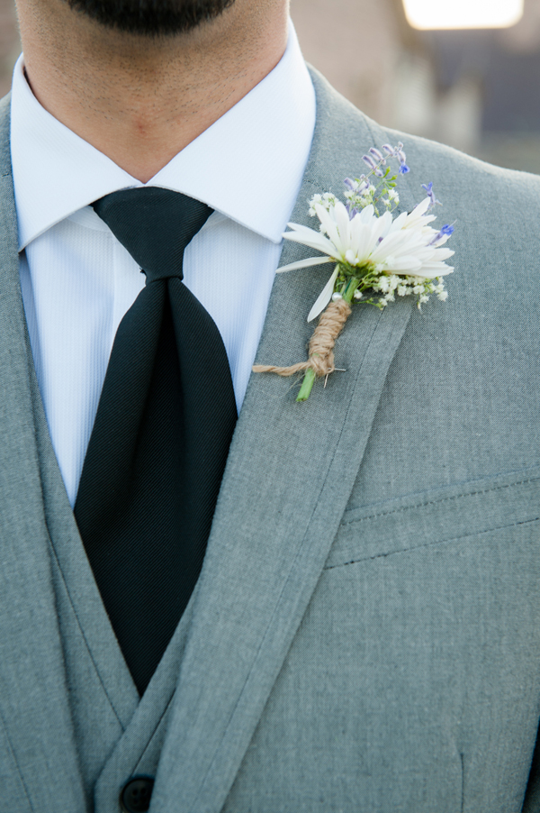 charlottesville-va-winery-wedding