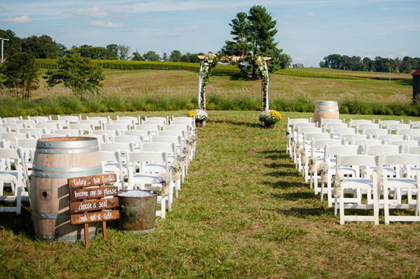 charlottesville-va-winery-wedding