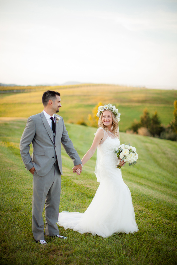 charlottesville-va-winery-wedding