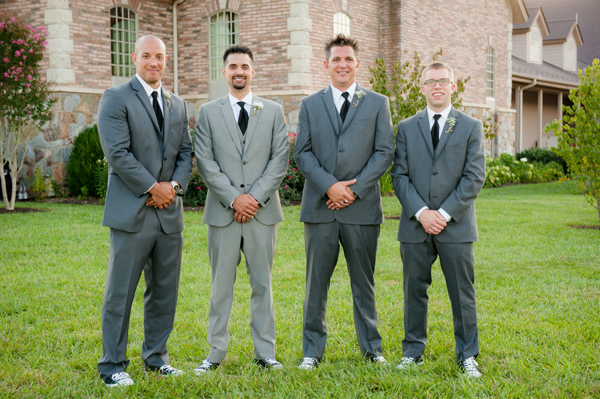 charlottesville-va-winery-wedding