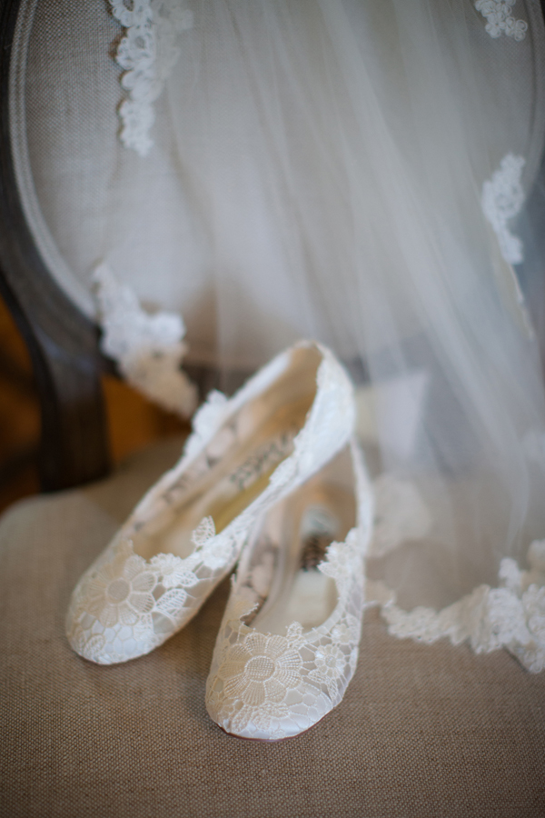 charlottesville-va-winery-wedding