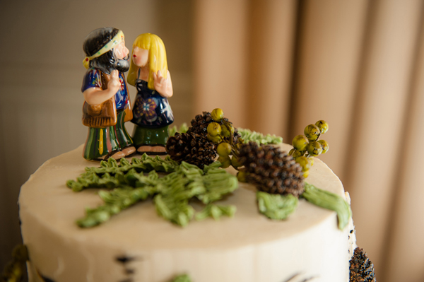 charlottesville-va-winery-wedding