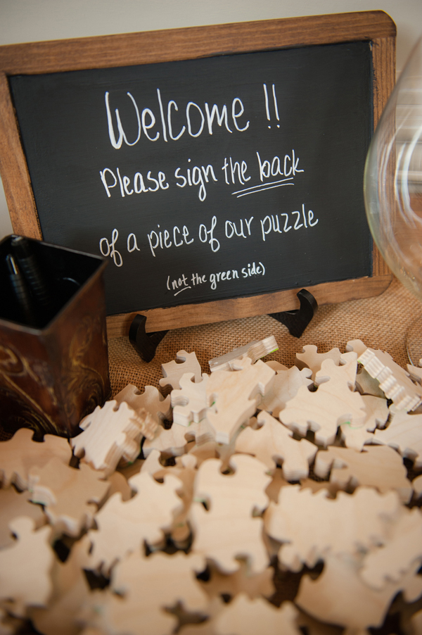 charlottesville-va-winery-wedding