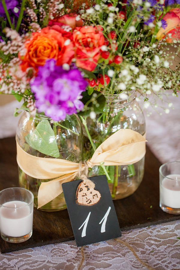 charlottesville-va-winery-wedding