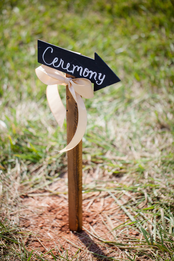 charlottesville-va-winery-wedding