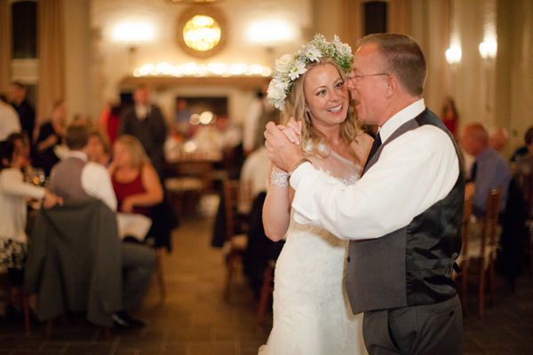charlottesville-va-winery-wedding
