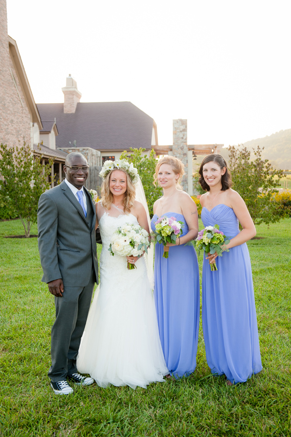 charlottesville-va-winery-wedding