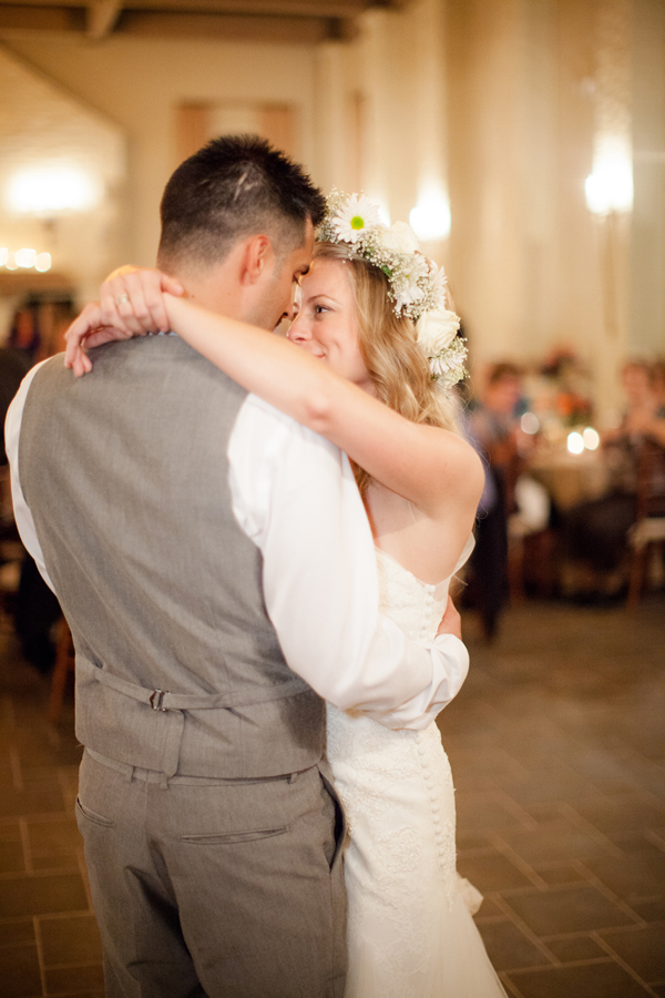 charlottesville-va-winery-wedding