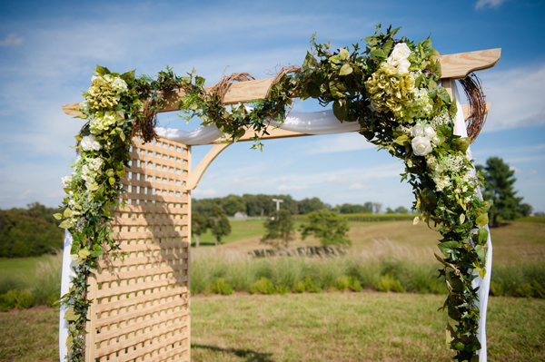 charlottesville-va-winery-wedding