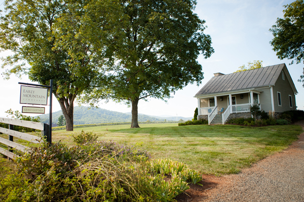 charlottesville-va-winery-wedding