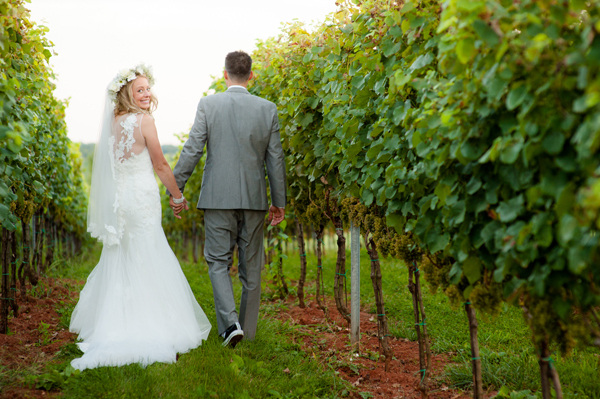 charlottesville-va-winery-wedding