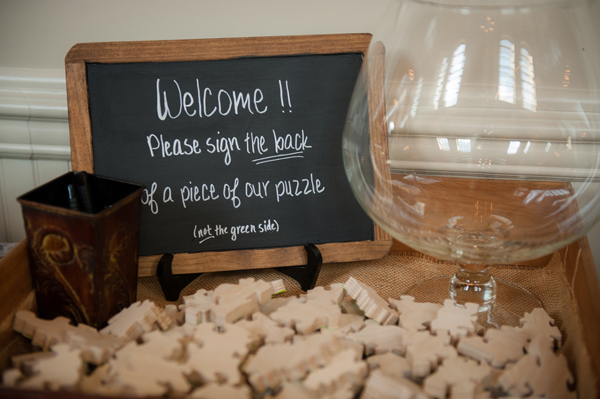 charlottesville-va-winery-wedding