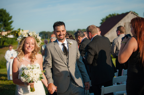 charlottesville-va-winery-wedding