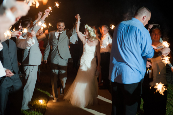 charlottesville-va-winery-wedding